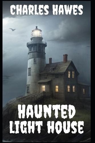 Haunted Lighthouse
