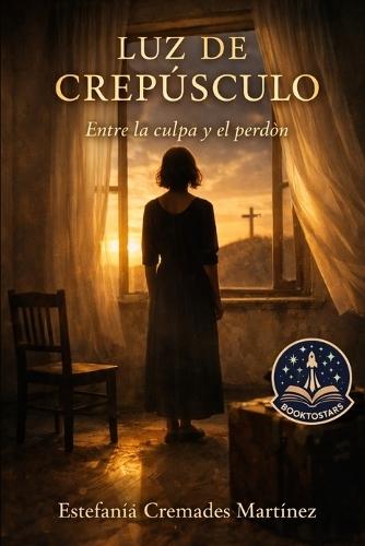 Luz de Crepúsculo: Entre la culpa y el perdón
