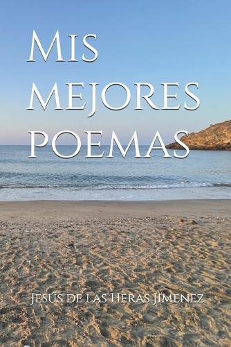 Mis mejores poemas