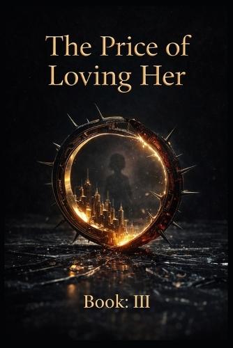 The Price Of Loving Her: Book 3: The Transition
