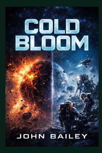 Cold Bloom
