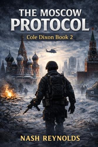 The Moscow Protocol