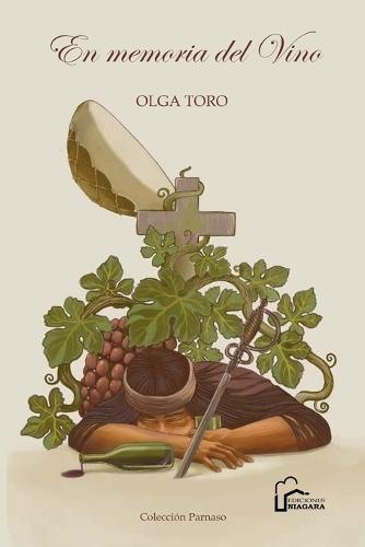 En memoria del vino