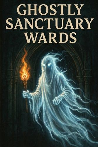 Ghostly Sanctuary Wards: Intervention
