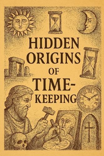 Hidden Origins of Timekeeping