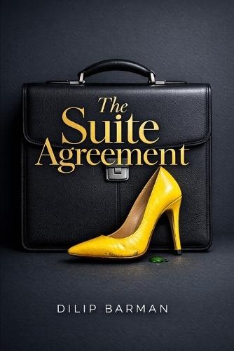 The Grumpy Boss and the New Assistant: A Grumpy Boss and Sunshine Assistant Office Romance: A Steamy, Forced-Proximity Romantic Comedy