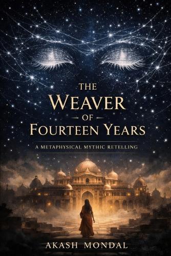 The Weaver of Fourteen Years: A Metaphysical Mythic Retelling