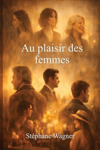 Au plaisir des femmes