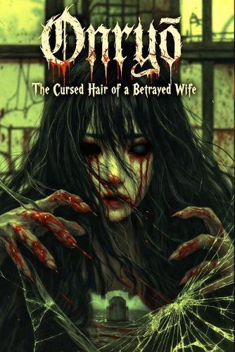 Onryo: The Cursed Heir of a Betrayed Wife