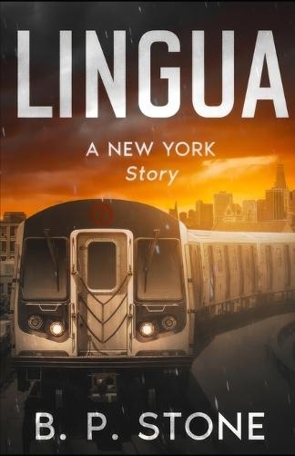 Lingua: A New York Story