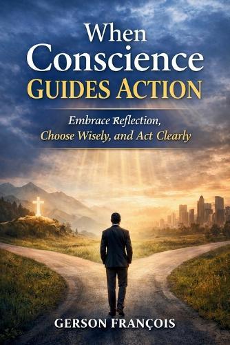 When Conscience Guides Actions: Embrace Reflection, Choose with Wisdom, and Act with Clarity