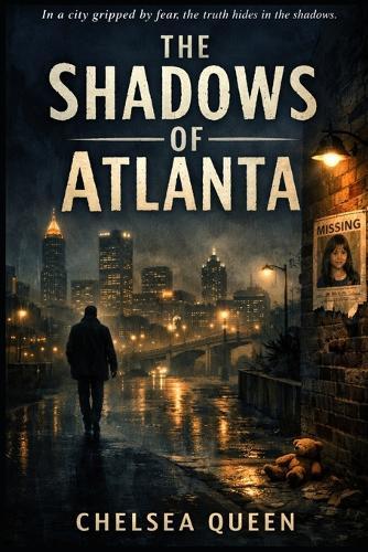 The Shadows of Atlanta