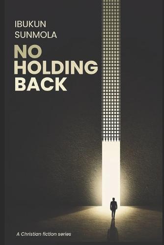 No Holding Back