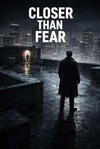 Closer than Fear