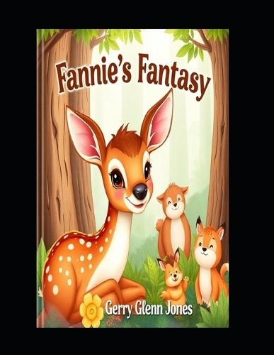 Fannie's Fantasy