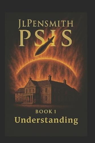 Psis: Book 1 understanding