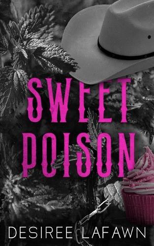 Sweet Poison