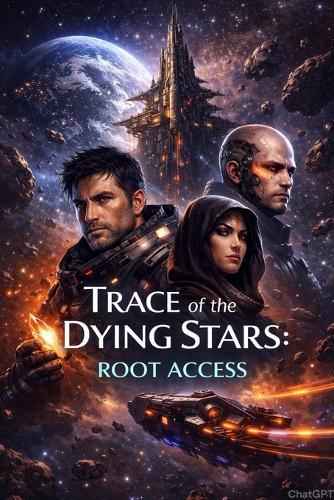 Trace of the Dying Stars: Root Access