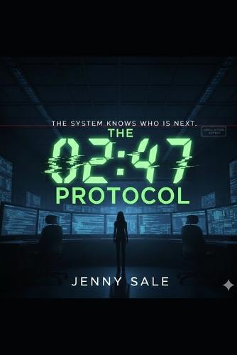 The 2: 47 Protocol: The System Knows Who's Next