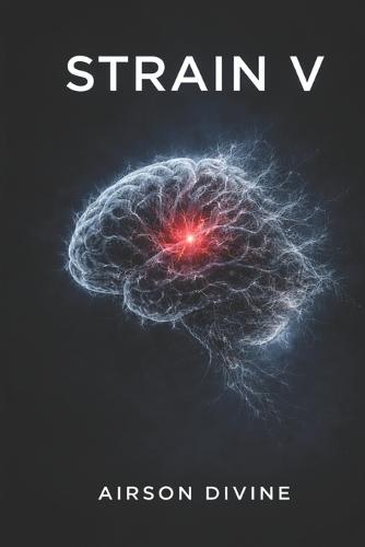 Strain V