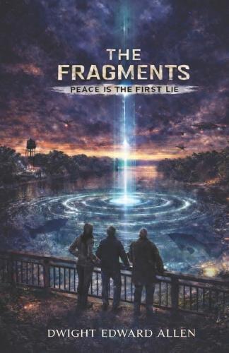 The Fragments