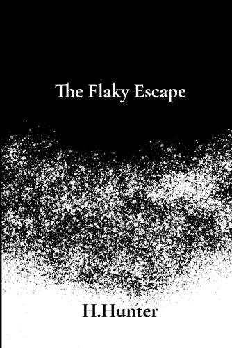 The Flaky Escape: Understanding Psoriasis & Reclaiming Comfort and Confidence