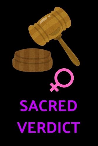 Sacred Verdict