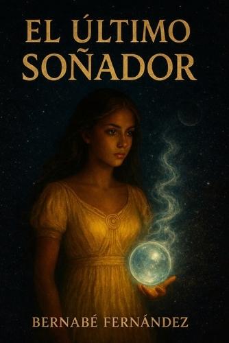 El Ultimo Soñador