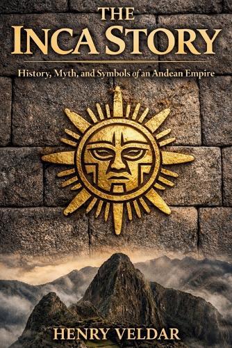 The Inca Story: History, Myth, and Symbols of an Andean Empire