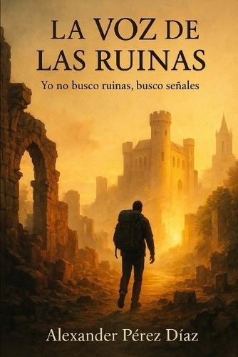 La Voz de las Ruinas