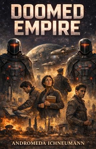 Doomed Empire
