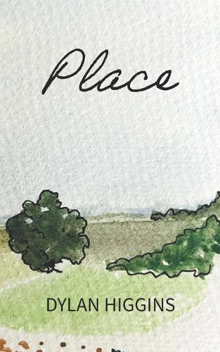 Place: Poems