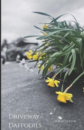 Driveway Daffodils