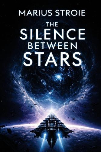 The Silence Between Stars