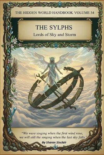 The Sylphs