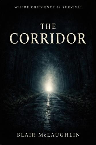 The Corridor