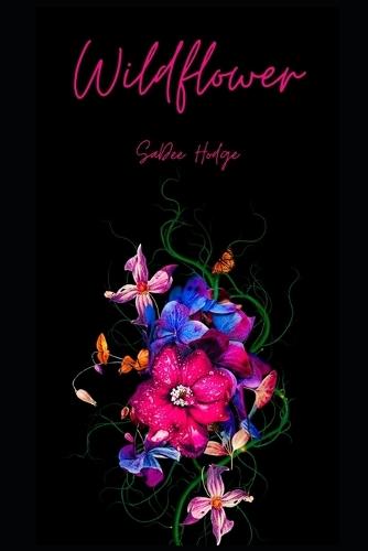 Wildflower