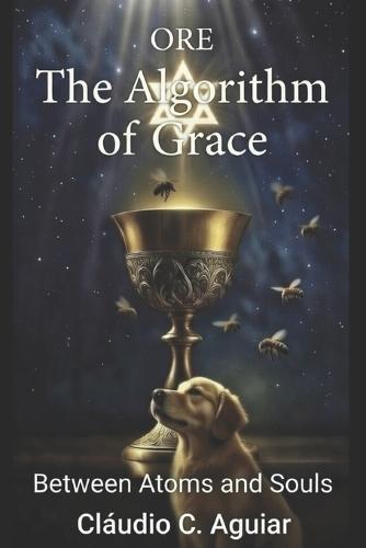 ORE - The Algorithm of Grace