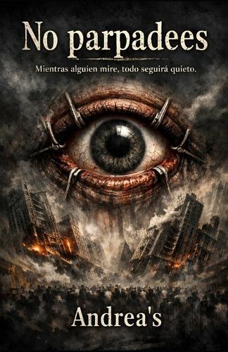 No parpadees