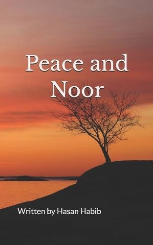 Peace and Noor