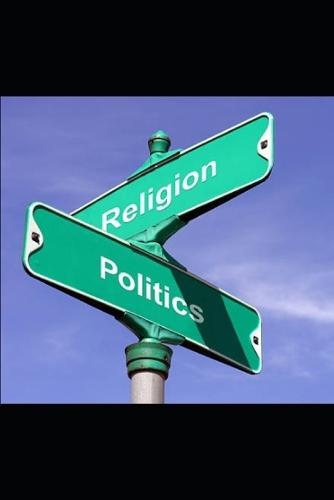 Churches and Politicians: Same WhatsApp Group: The Witchcraft of Critical Thinking