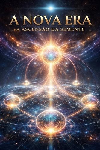 A Nova Era: A Ascensão da Semente