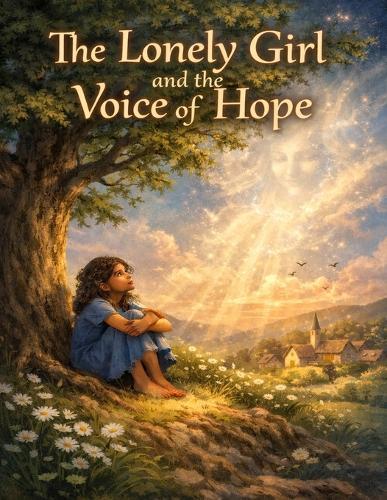 The Lonely Girl and the Voice of Hope