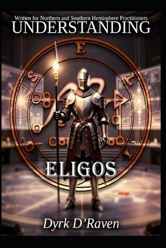 Understanding Eligos