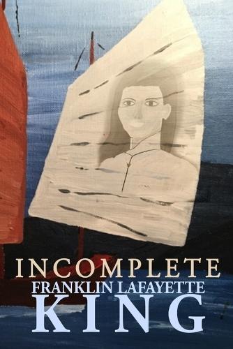 Incomplete: A Simple Love Story in the Time of War