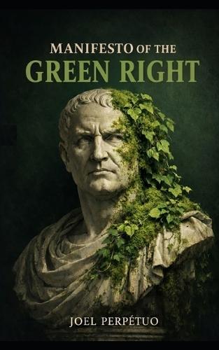 Green Right Manifesto