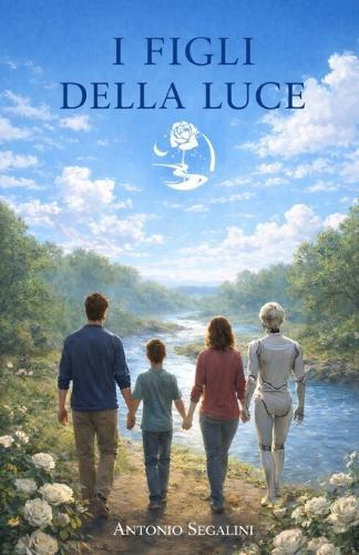 I Figli della Luce: La ribellione gentile