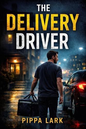 The Delivery Driver