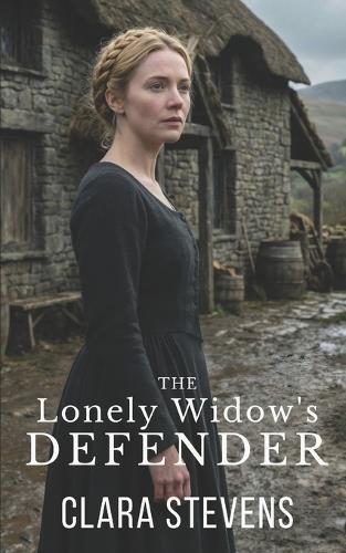 The Lonely Widow's Defender