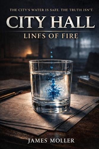 City Hall: Lines of Fire
